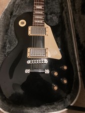 Gibson Les Paul Studio (2006)