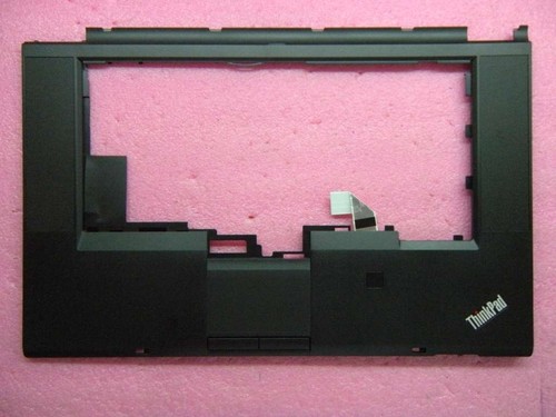 04w6818 lenovo fingerprint - lenovo,