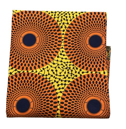 African print fabric - african, 3