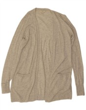 Fat Face Womens Longline Open