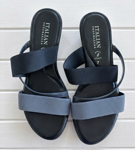 Italian shoes makers - italian,