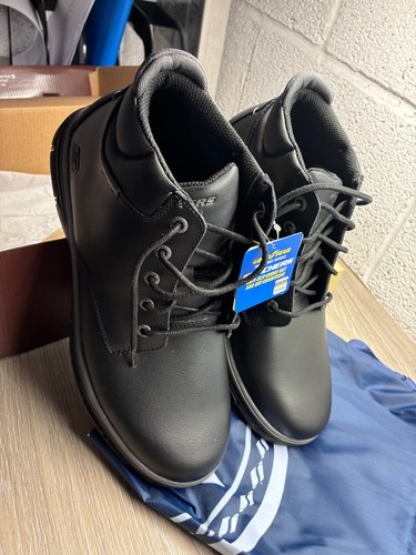 Mens skechers segment 0 - skechers, 2.0