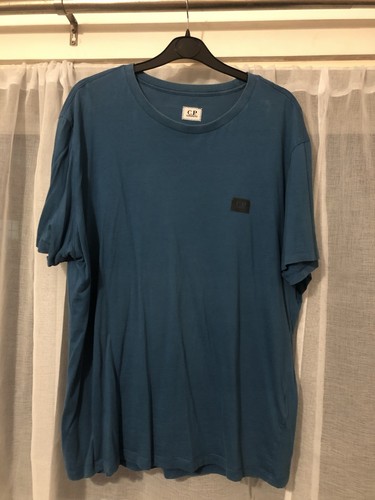 Company shirt - t, (size