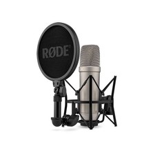 Rode - NT1 5th Gen Large