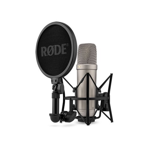Rode nt1 5th gen - nt1,