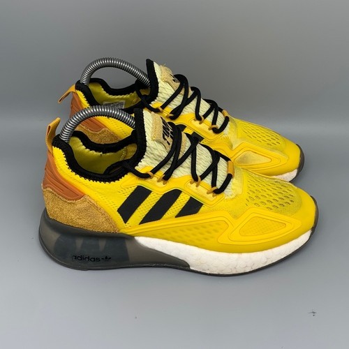 Adidas ninja boost - adidas,