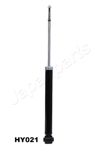 Japanparts hy021 shock - mm-hy021,
