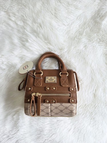 Bessie london women logo - women's,