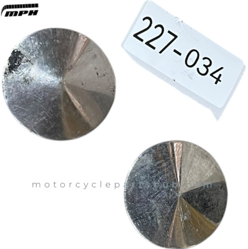 Suzuki gsf 1200 bandit - suzuki, –