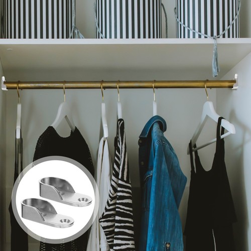 Pcs zinc alloy closet - pcs,
