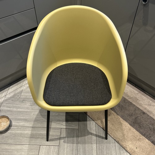 Kitchen dining chairs 4 - kitchen/dining, x