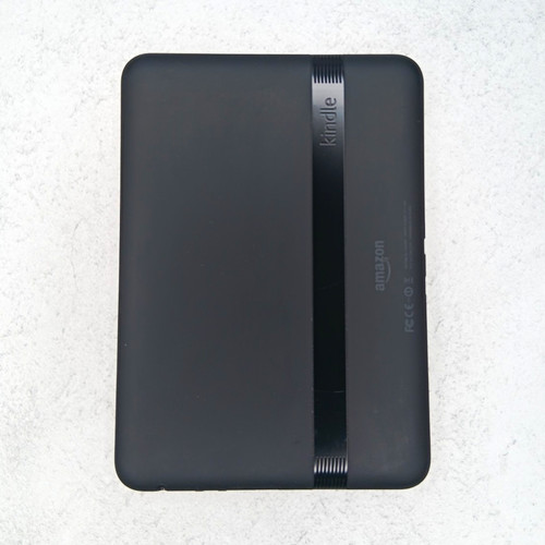 Amazon kindle fire older - kindle,