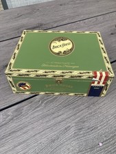 Brickhouse Mighty Mighty