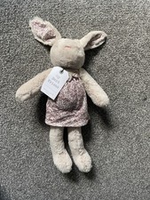 Next Bunny Rabbit My Best