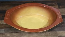 Casserole Terrine Dish Pot