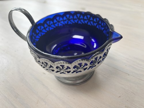 Celtic quality plate jug - celtic,