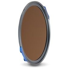 JetMag Pro - FS ND Filters 