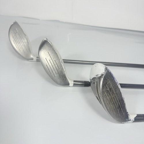 Taylormade rbz rocketballz - rbz,