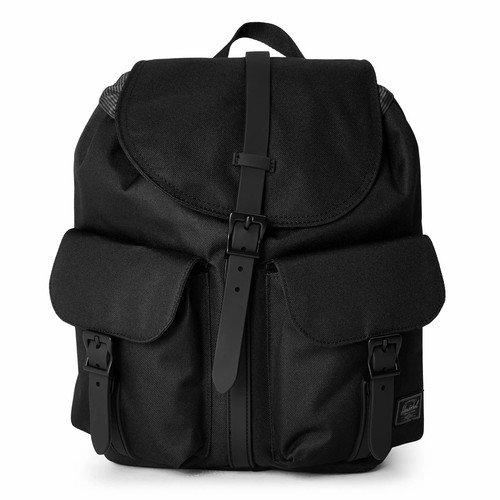 Herschel supply dawson - herschel,