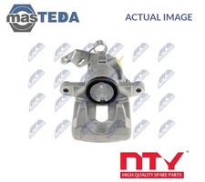HZT-CT-006 BRAKE CALIPER