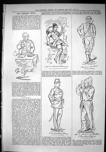 Old sporting dramatic - sporting, news