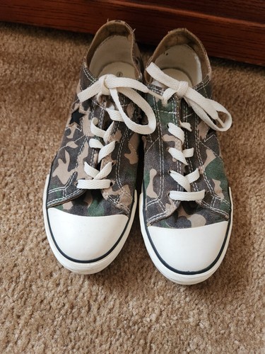 Converse one star tennis - converse,