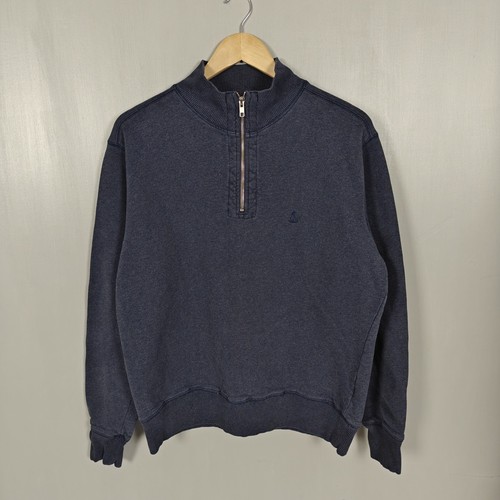 Musto sweatshirt men - sweatshirt, large