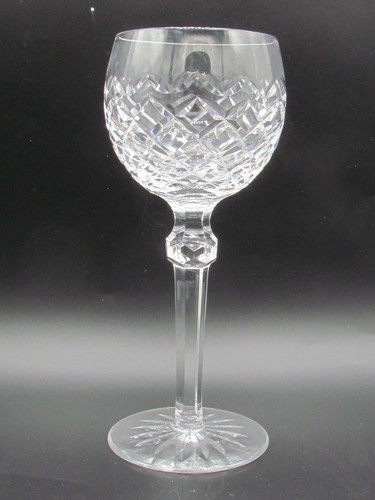 Waterford crystal powerscourt - waterford,