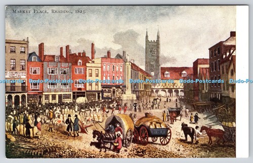 R825554 reading market place - reading,