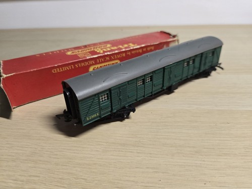 Triang r226 southern - r226,