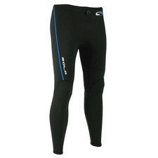 Sola 3mm neoprene wetsuit - sola,