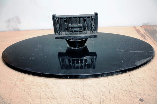Tabeltop base stand for - base,
