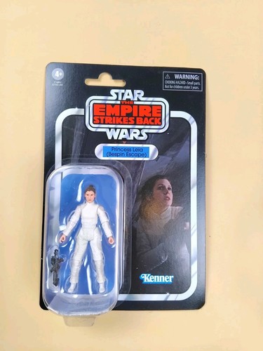 Kenner star wars the vintage - kenner,