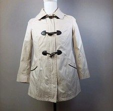 Halifax Traders Ladies Duffle