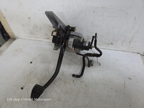 Bmw e36 smg peddle - ,