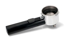 KRUPS Genuine Coffee Maker