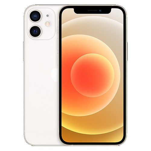 Apple iphone 64gb - apple, 12