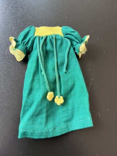 Vintage palitoy pippa doll - vintage,