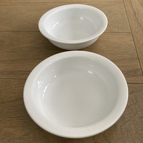 Jamie oliver queens - oliver, by