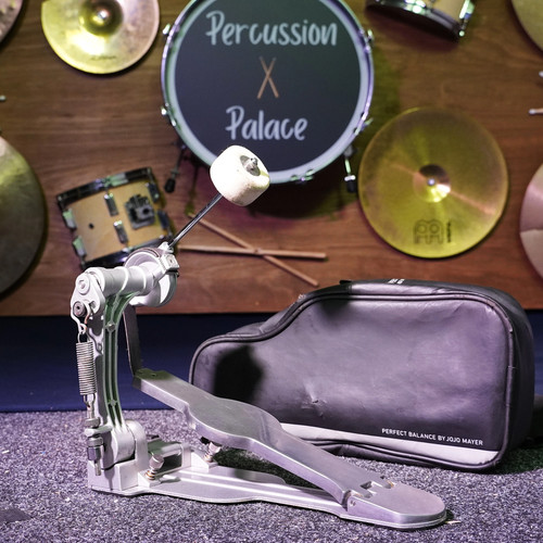 Sonor perfect balance jojo - balance,