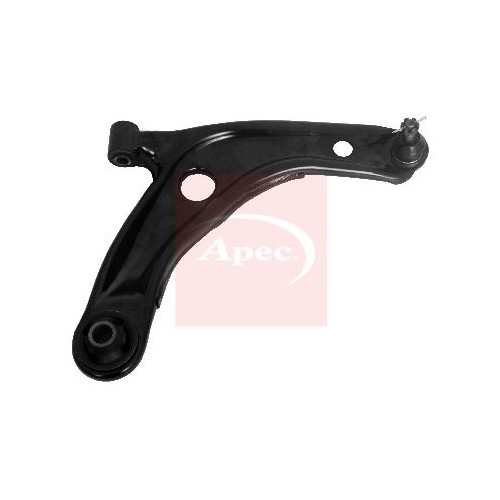 Apec control trailing arm - apec,