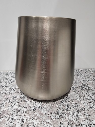 Plant pot large planter - large,