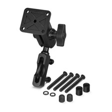 Garmin Motorcycle Handlebar Mount Kit For Zumo Sat nav