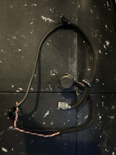 Peugeot 207 2012 aux and - 2012,