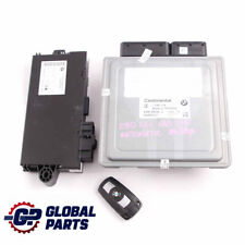 BMW E87 LCI E90 N43 118i ECU
