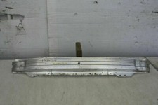 Audi A4 B6 B7 Convertible Rear