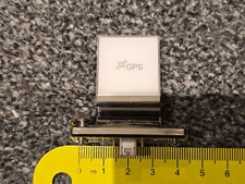 SONY PLAYSTATION PSP OFFICIAL