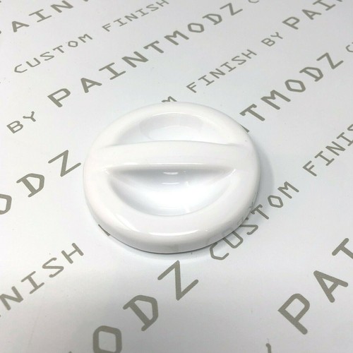 Mk2 focus oil - mk2,
