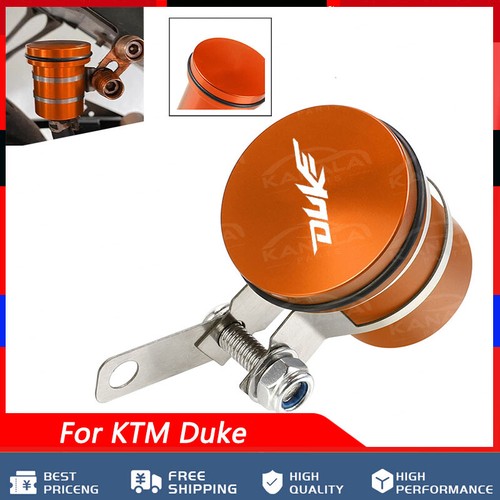 New for ktm duke 2000 - ktm,