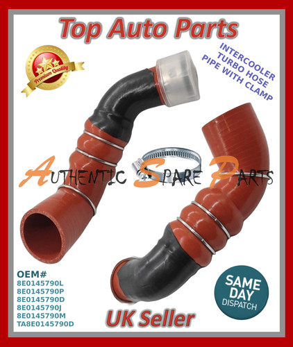 For audi 2 0 - 1.9, 2.0